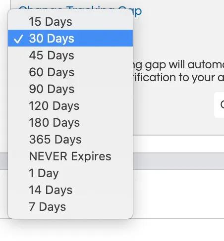 从菜鸟到销售高手视频,从销售小白到销售高手