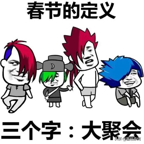 开心药店：有个女下属老是偷偷看我，有时会和她眼神接触