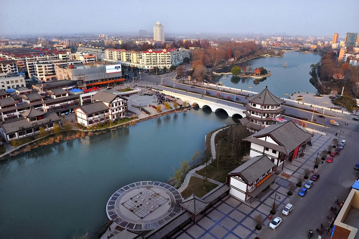 合新高铁滁州段,合新高铁滁州