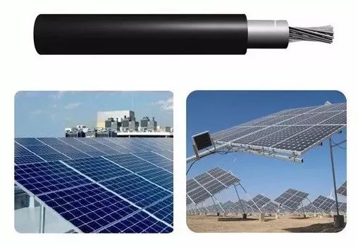 玫瑰电缆上市公司,焊接电缆上市公司