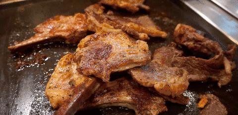 佛山华美达酒店附近美食,广州华美达酒店自助餐厅