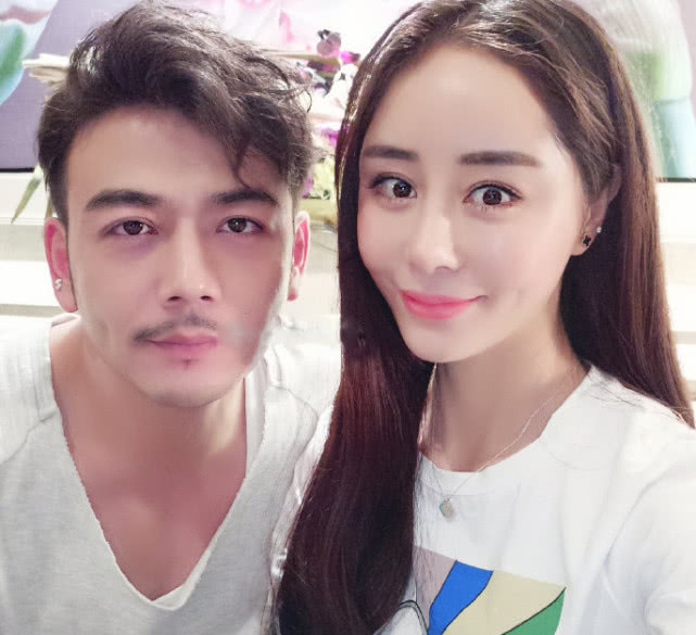 杨烁最近绯闻事件,杨烁最近的绯闻事件