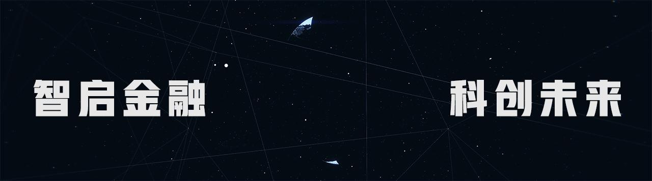 黄金大涨买什么期货,黄金大涨钱应该放在哪里