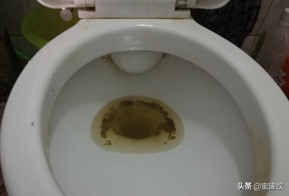 toto侧开关马桶一直流水怎么解决,toto马桶水箱一直流水怎么修视频