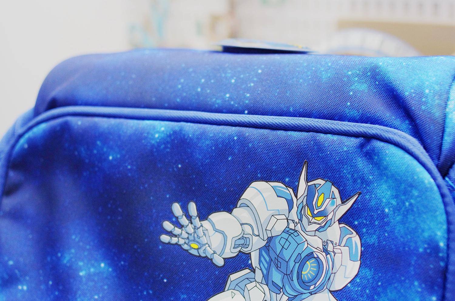 环肥燕瘦三年级,环肥燕瘦喜欢哪款