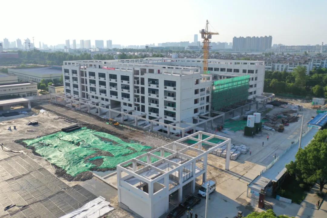 昆山2022中学位有多少,昆山学位最新消息