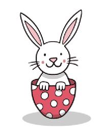 教师节领福利的视频,教师节福利会员