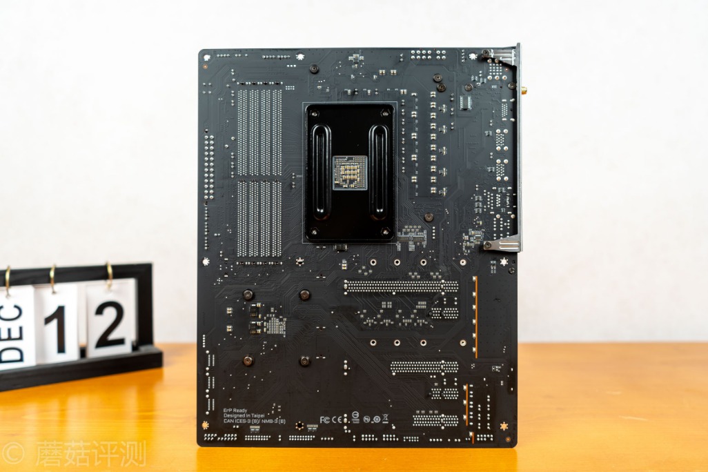 技嘉x570旗舰主板,技嘉x570pro深度评测