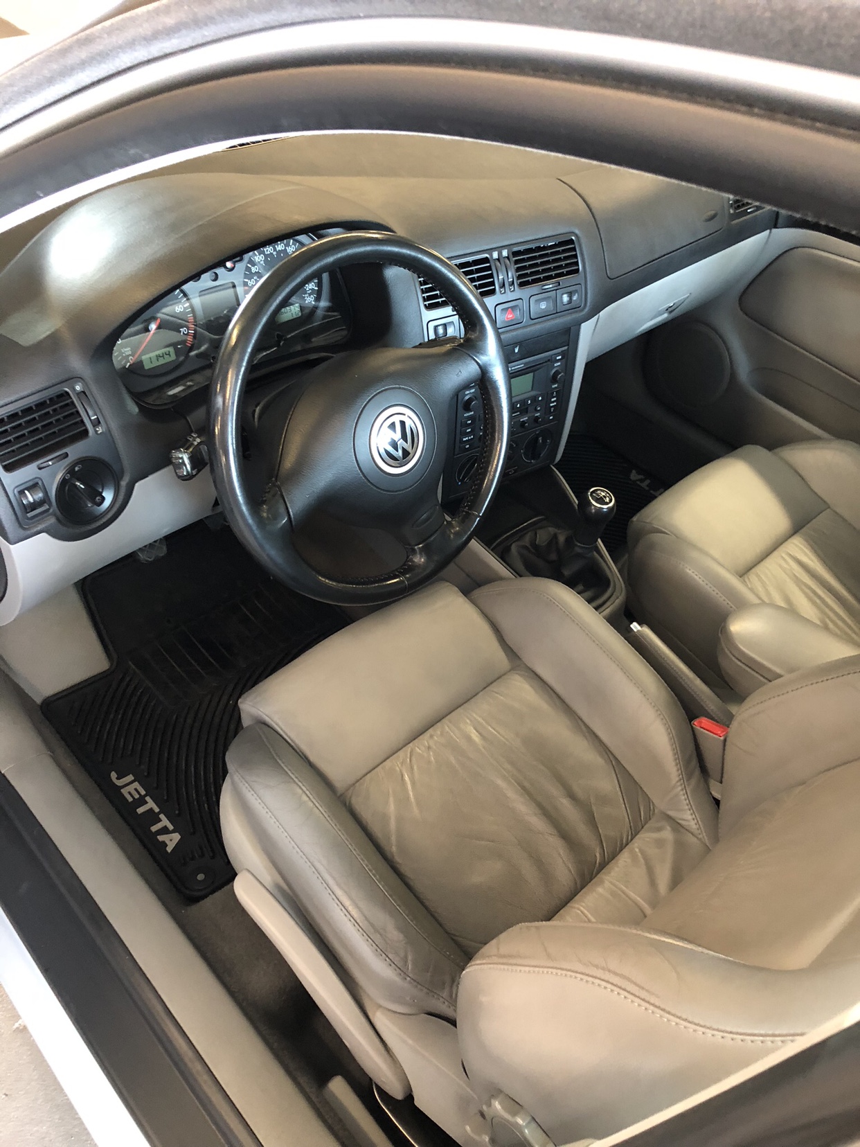 宝来mk4二手自动,02年的mk4宝来