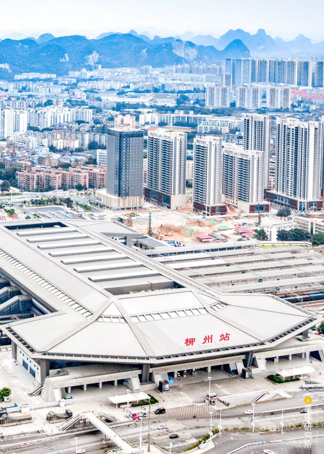 广西柳州除了螺蛳粉还有什么特产,广西柳州螺蛳粉视频