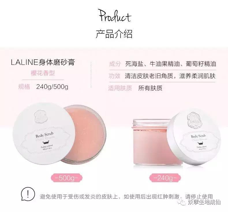 第五弹|这些大牌海外旗舰店都进驻天猫了，你还费力海淘干嘛？