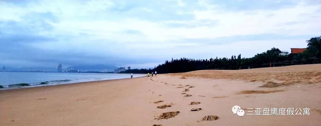 三亚最好的候鸟老年公寓排名,三亚冬季避寒养老公寓