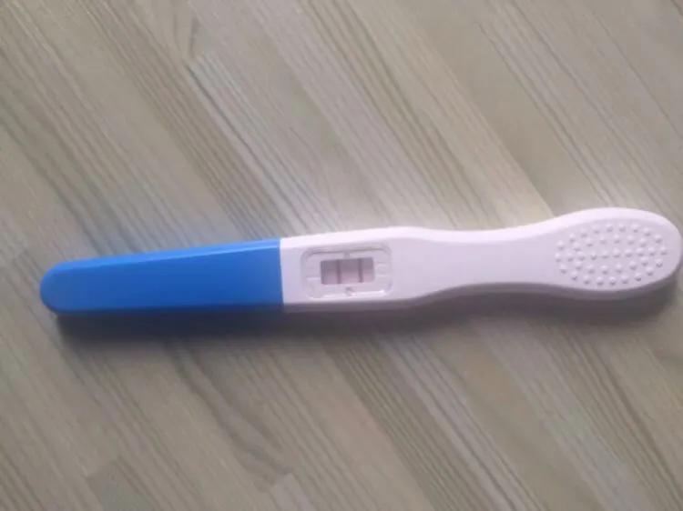 怀孕日记,怀孕日记十胞胎