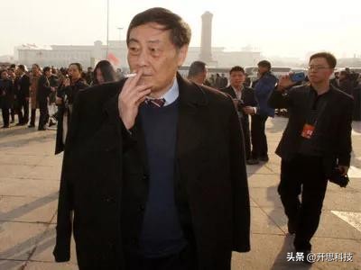 【转】那些与可口可乐大战过的民族可乐