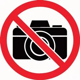 保护艺术品，请选择石墨烯“面纱”