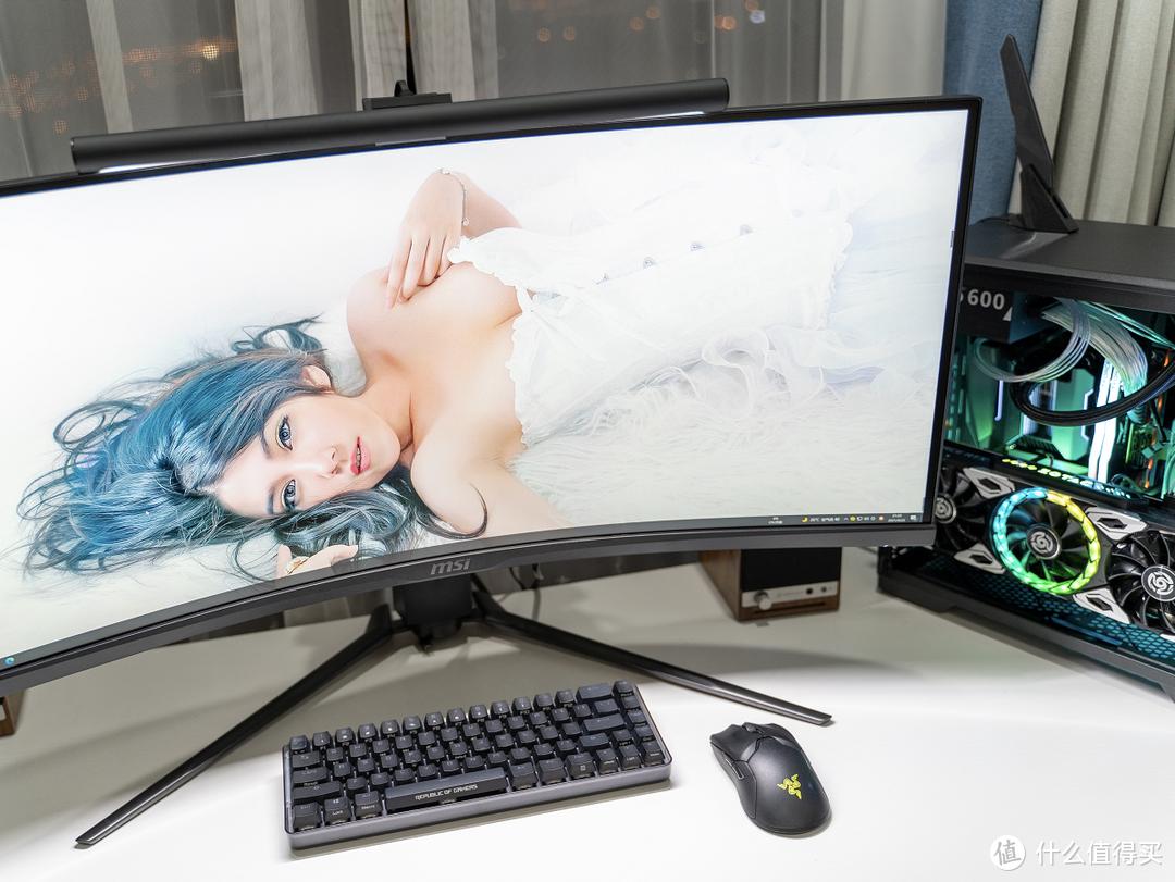 最强apu装机,apu装机推荐