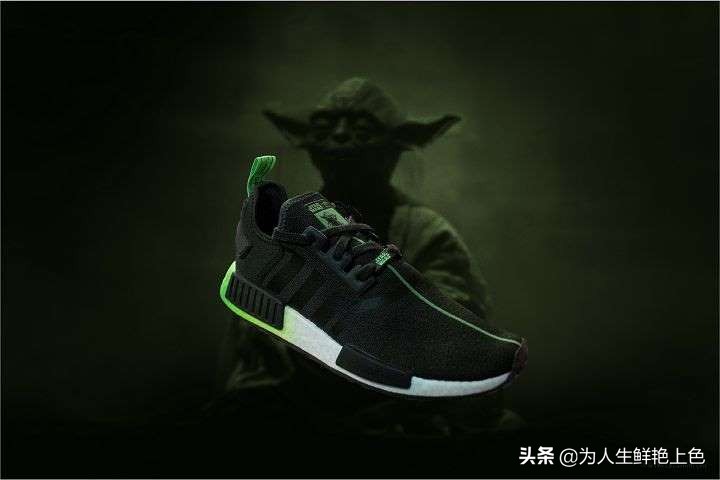 星战联名阿迪达斯,adidasoriginals篮球