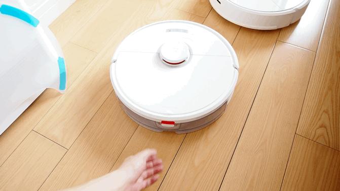 值得购买的家居电器有哪些 (晒晒我买过最实用的家电家居产品)