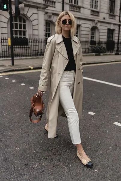 永不过时的风衣什么颜色好看,永不过时风衣价格100元以下