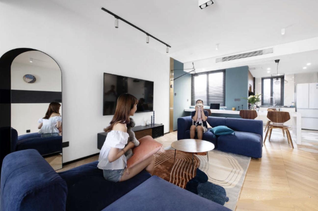 采光不好的房间用什么推拉门,采光不好的房子用哪种门