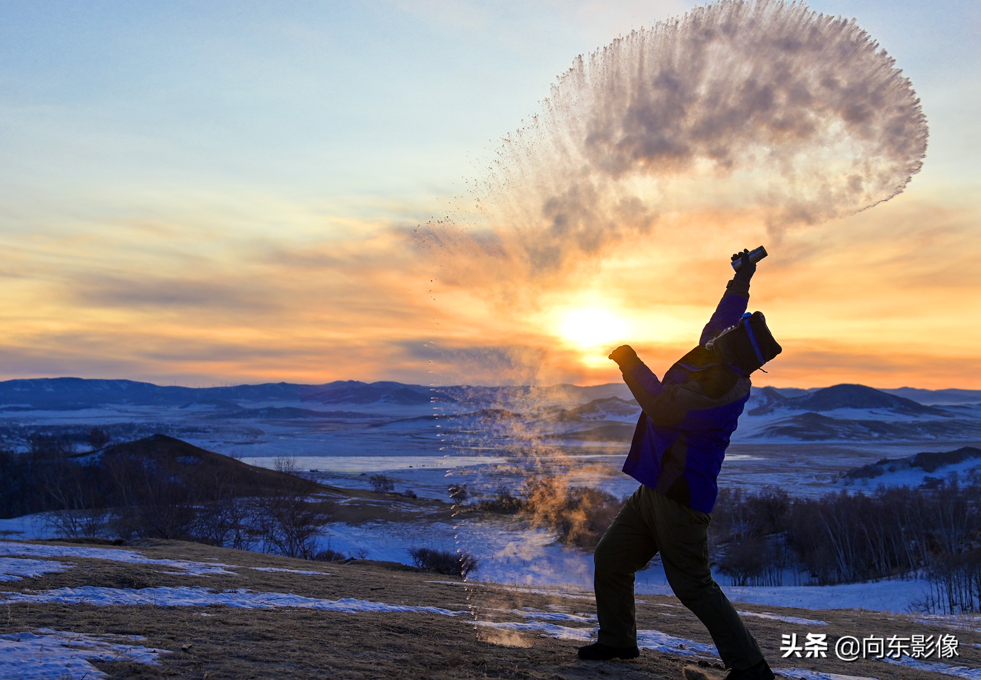 尼康z7一代高感,尼康z7ii4k60p是超采样吗