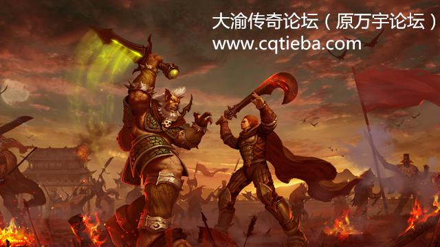 热血传奇百区打装备赚钱吗,热血传奇法师哪个最快赚钱