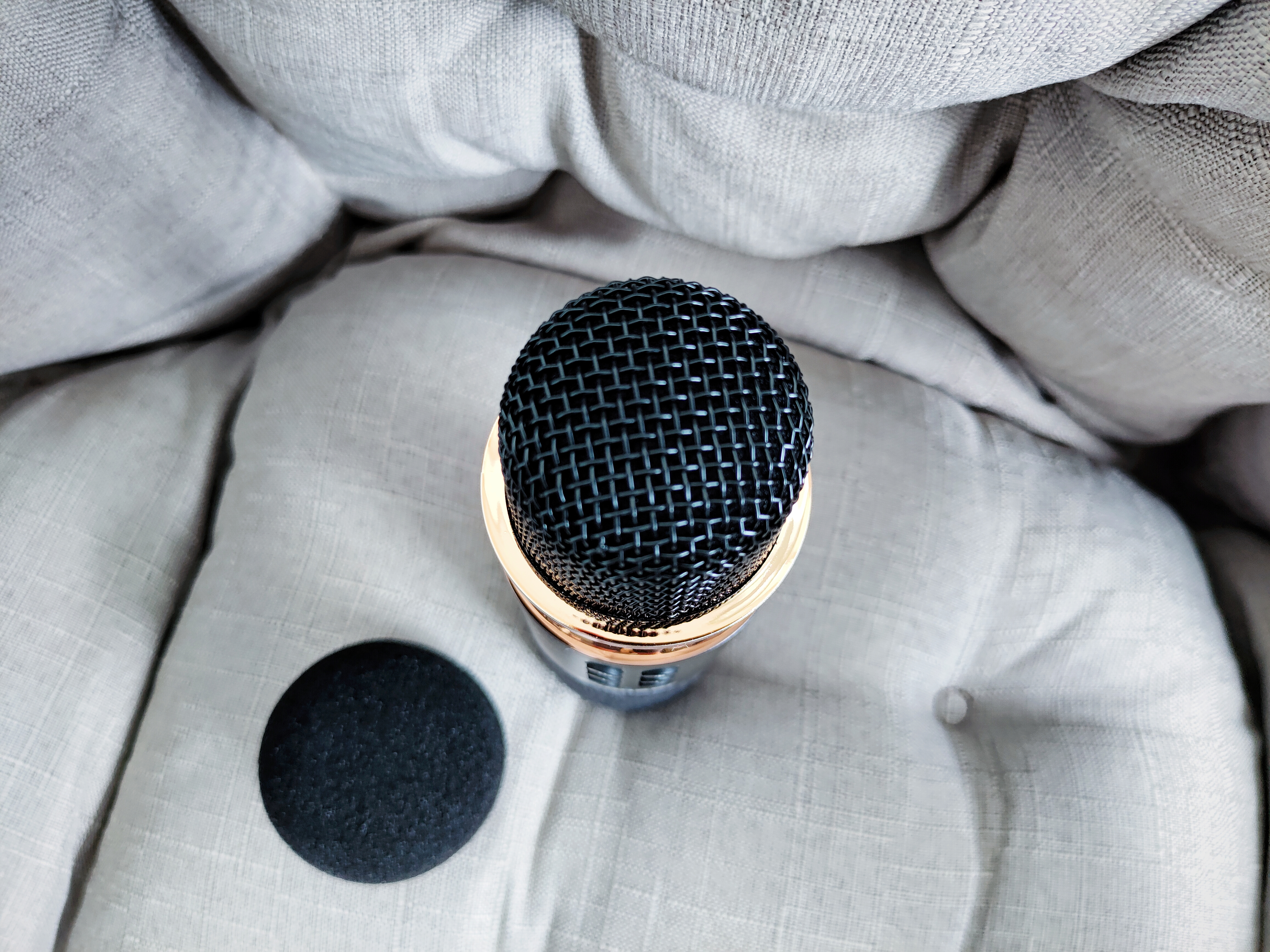 别上班了我养你每月1000够不够,别上班了我养你吧音频