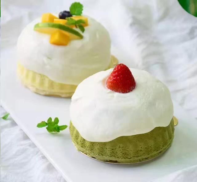 平安金融中心云际观光层值得去吗,深圳平安大厦云际观光