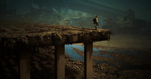 小说妻子离家出走,妻子失踪两年小说阅读