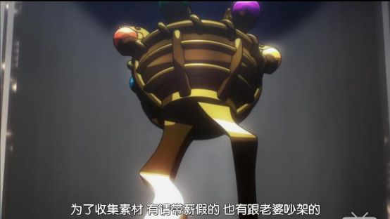 b站以往的霸权神番,有人说这部番会成为b站霸权吗