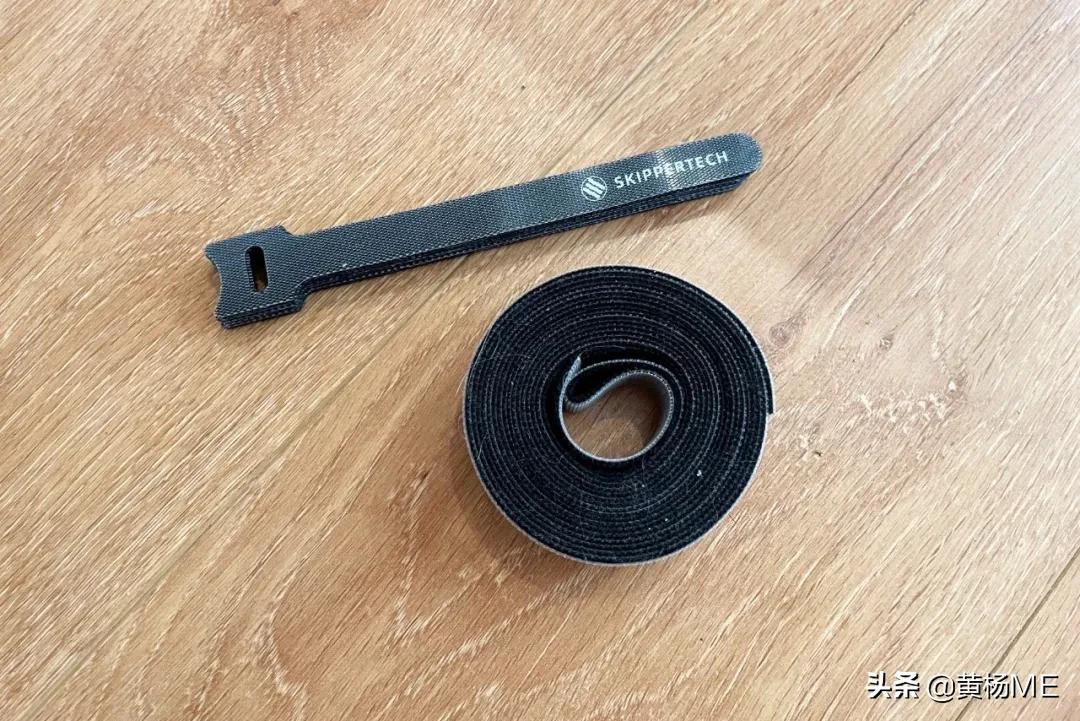 终于把厨房里打扫干净,终于把桌面收拾好了