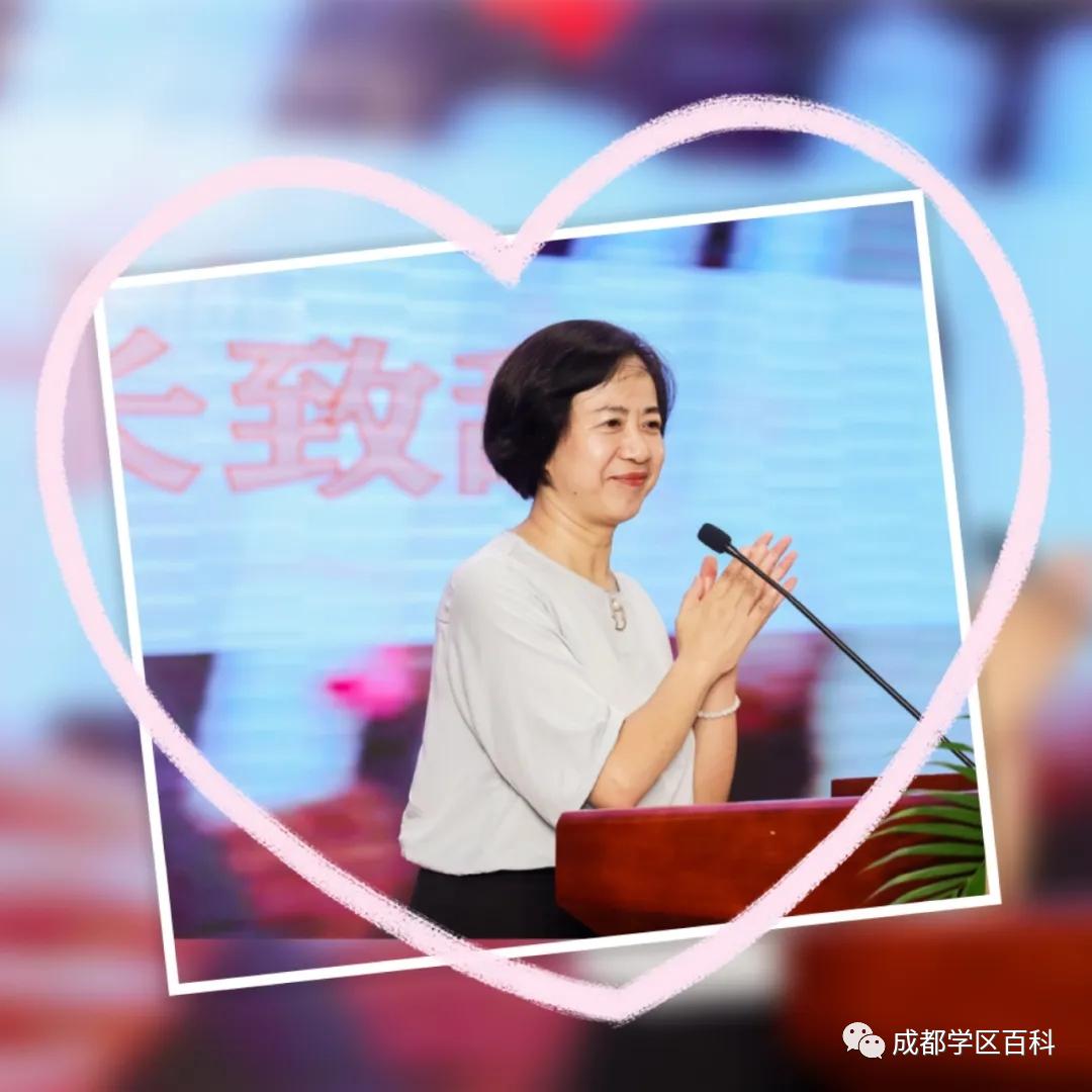 成都四七九初中有哪些,成都四七九中分别是哪些学校