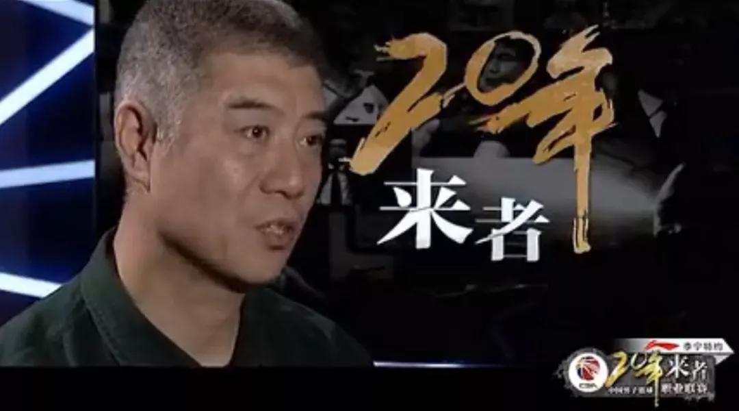 易建联16年奥运会排球,易建联16年世界杯