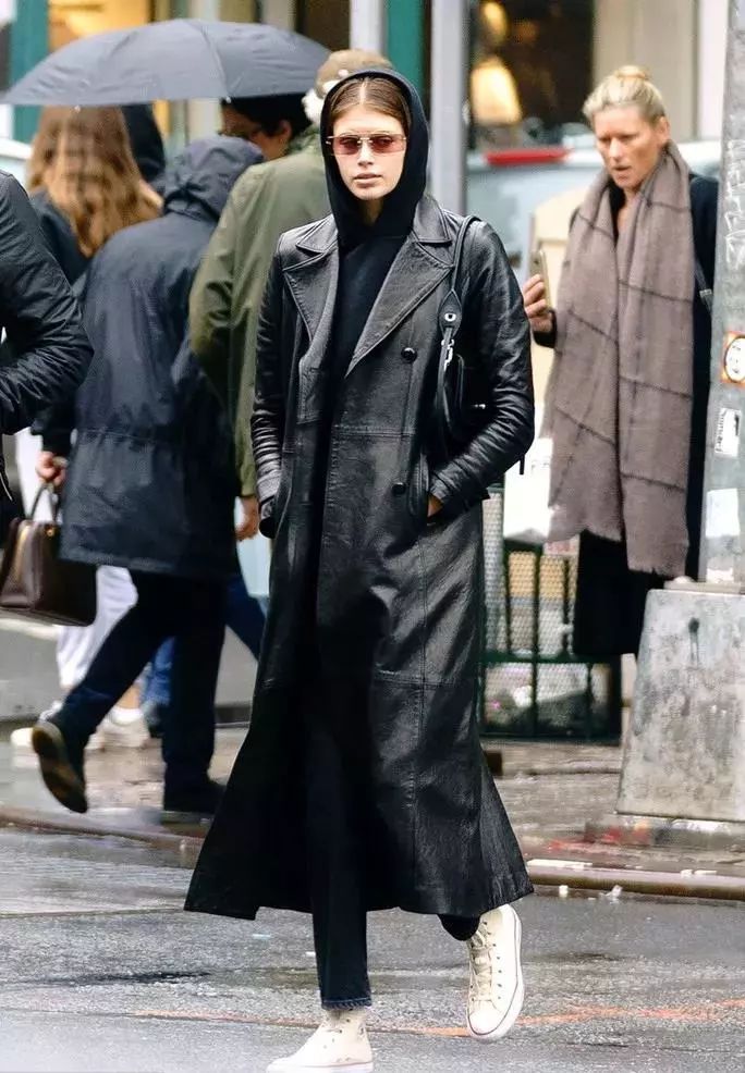 知否知否穿什么比较合适跳舞,知否知否里穿搭图片