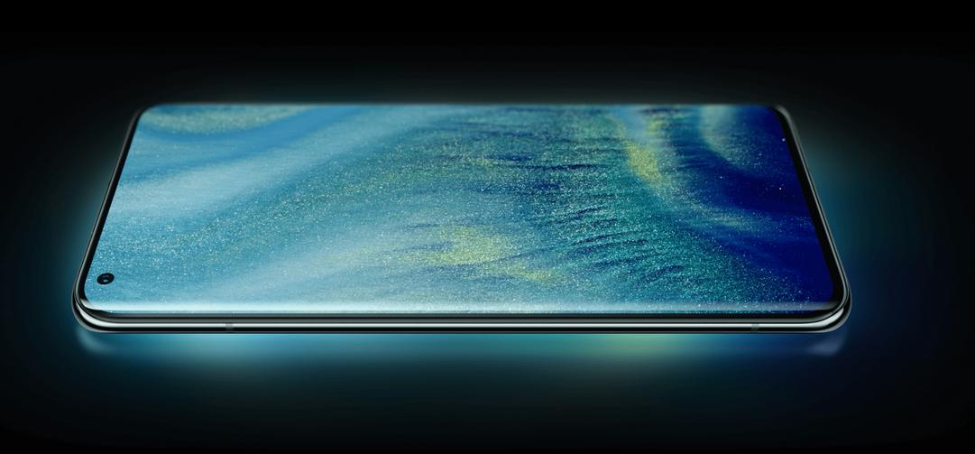 小米11pro系统和oppo系统,小米11和oppo11pro