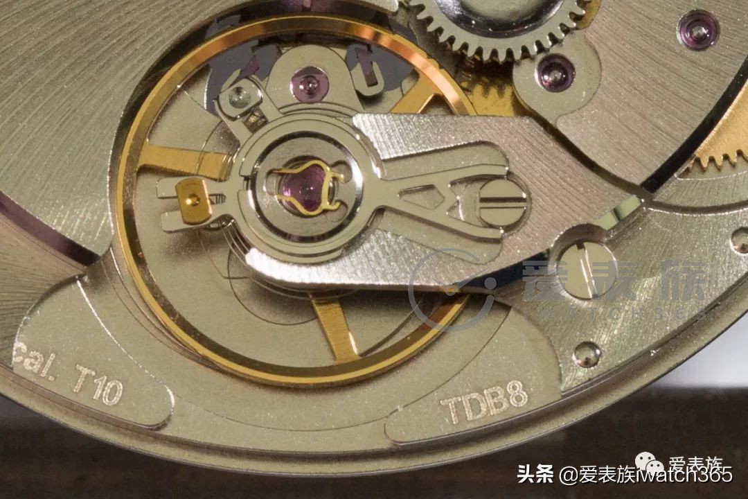 姊呰姳琛╰10鏈鸿姱鑳戒笉鑳界,姊呰姳t10鏈鸿姱鎷嗚В娴嬭瘎