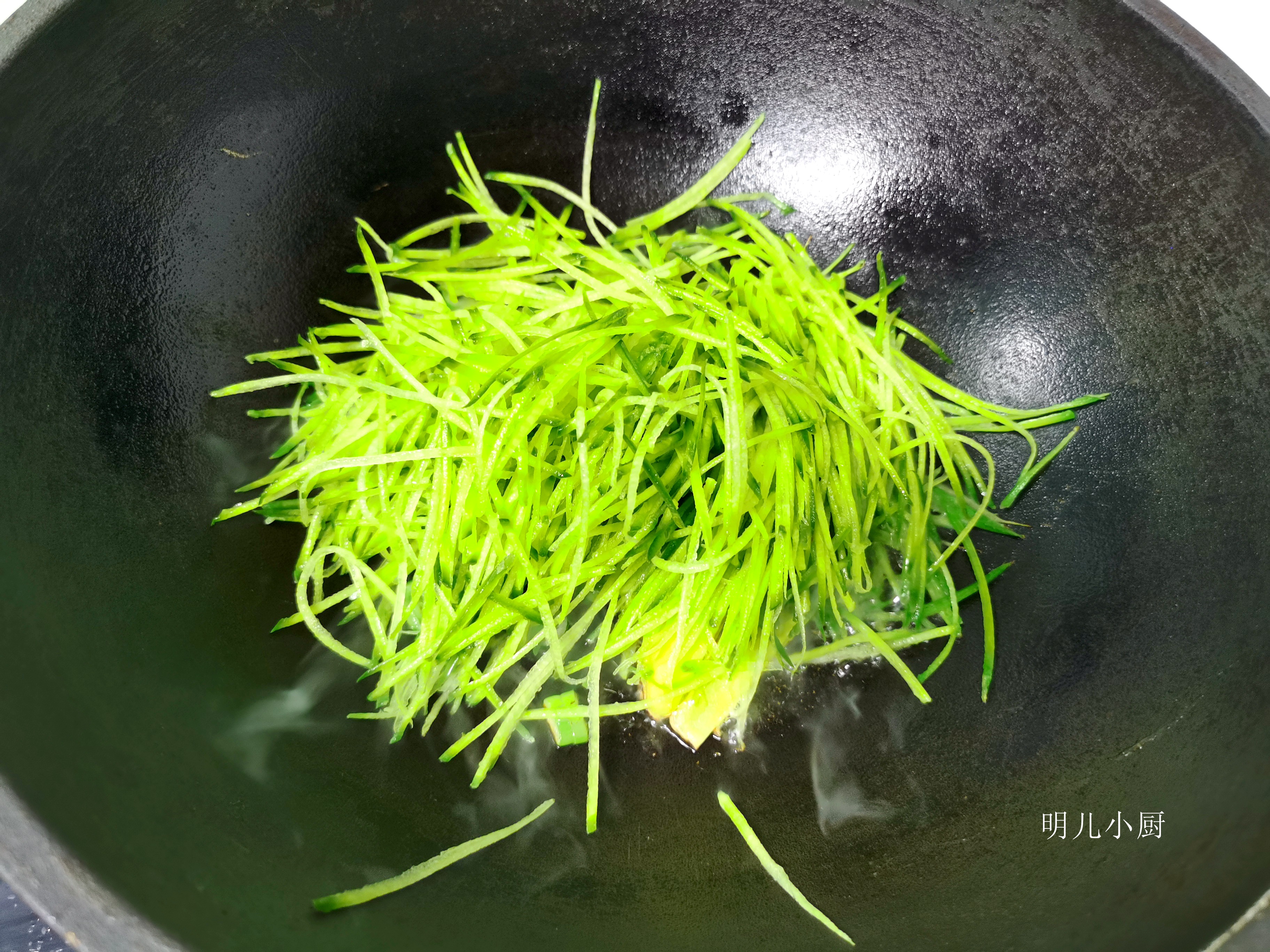 牛肉丸子怎么做好吃又劲道的视频,1岁宝宝牛肉丸子的做法大全图解