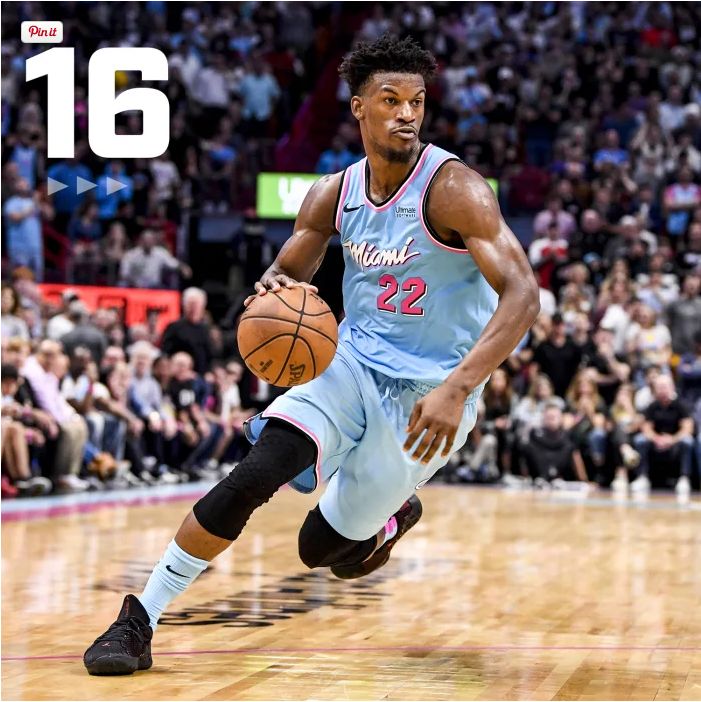 2023全球最美十大运动员,世界最美运动员颜值排名