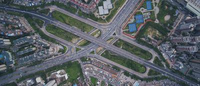 榜单上后面的数字怎么隐藏,榜单上升作品