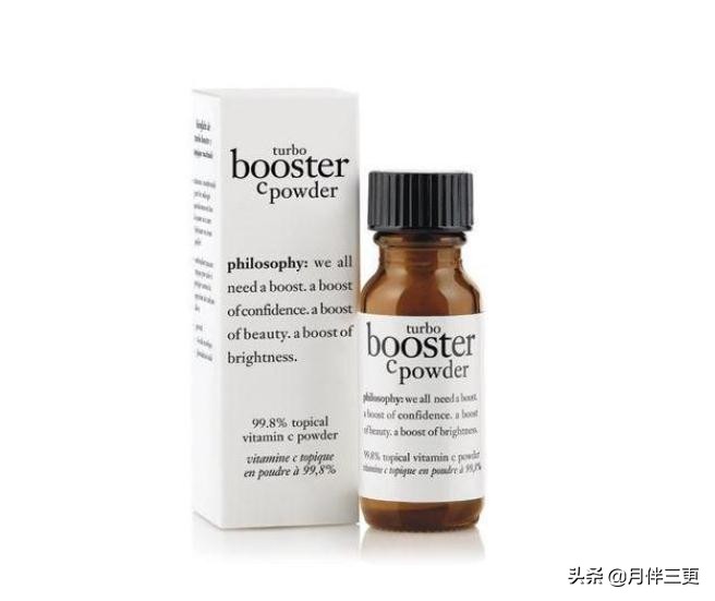 改善肌肤美容仪,改善肤质的美容仪叫什么