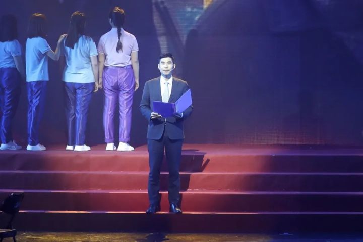 中国会计报发表文章,中国会计报怎样发表文章