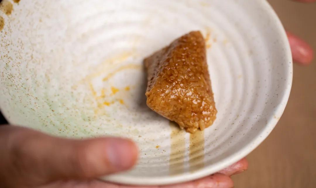 怒吃21种粽子!这份《2020端午粽子测评》出炉