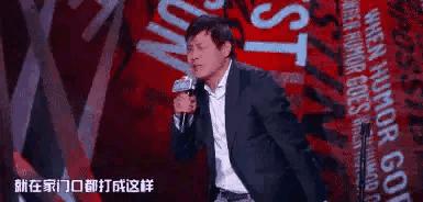 中国男篮脸都不要了,中国男篮被吐槽后有何反思