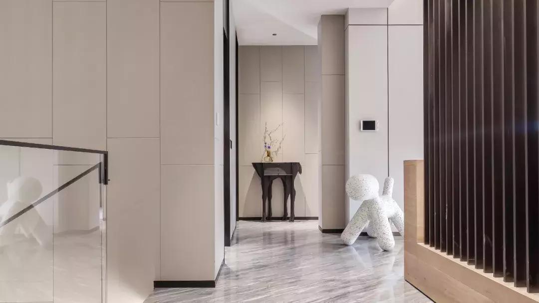 苏州700万别墅,苏州700-1000平别墅