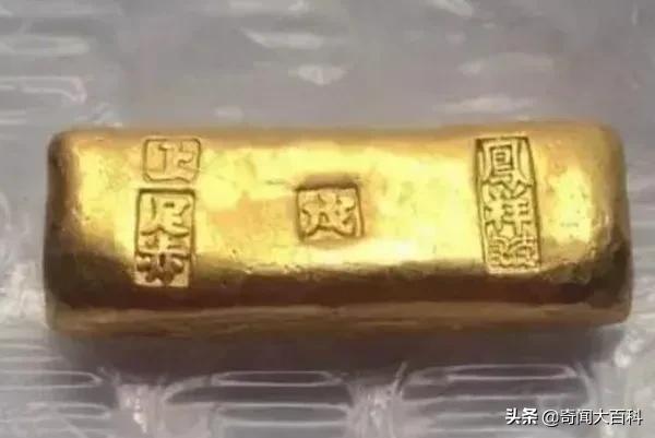 民国时期小黄鱼价格,民国时期的大黄鱼小黄鱼