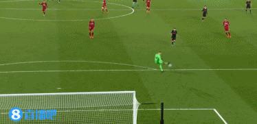 【战术探究】利物浦进攻表现惊艳，防守端还存较大问题