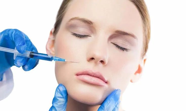 打瘦脸针能怀孕吗,打过瘦脸针怀孕了怎么办