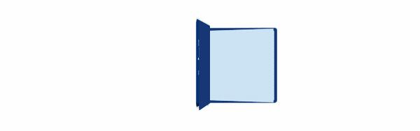 这三个关于2000年的记忆，暴露了你的年龄