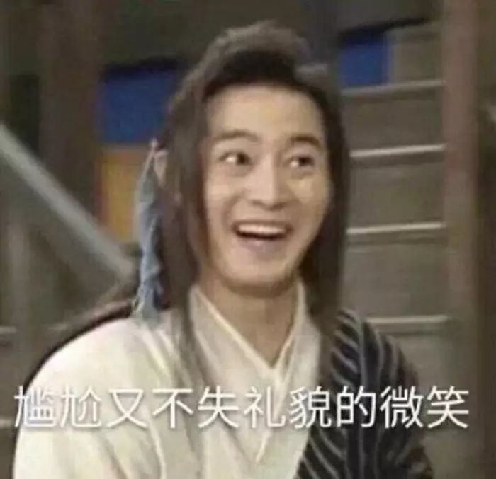 用999皮炎平涂抹脚气有用吗,999皮炎平糠酸莫米松凝胶脚气