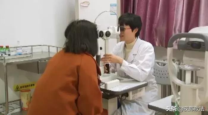 蒙眼也能识字?!培训学校惊现“超能少年”,竟是这样“炼”成的……